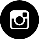 100affen on instagram